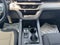 2026 Ford Explorer Active 200A