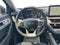 2026 Ford Explorer Active 200A
