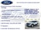 2026 Ford Explorer Active 200A