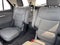 2026 Ford Explorer Active 200A