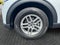 2026 Ford Explorer Active 200A