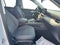 2026 Ford Explorer Active 200A
