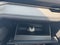 2026 Ford Explorer Active 200A