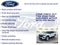 2026 Ford Explorer Active 200A
