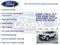 2026 Ford Explorer Active 200A