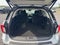 2026 Ford Explorer Active 200A