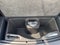 2026 Ford Explorer Active 200A