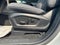 2026 Ford Explorer Active 200A