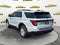 2026 Ford Explorer Active 200A