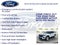 2026 Ford Explorer Active 200A
