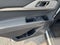 2026 Ford Explorer Active 200A