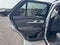 2026 Ford Explorer Active 200A