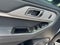 2026 Ford Explorer Active 200A