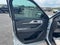 2026 Ford Explorer Active 200A