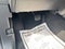 2026 Ford Explorer Active 200A