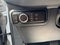 2026 Ford Explorer Active 200A