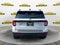2026 Ford Explorer Active 200A