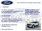 2026 Ford Explorer Active 200A