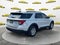 2026 Ford Explorer Active 200A