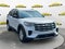 2026 Ford Explorer Active 200A