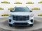 2026 Ford Explorer Active 200A