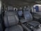 2026 Ford Explorer Active InTransit
