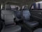 2026 Ford Explorer Active InTransit