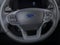 2026 Ford Explorer Active InTransit