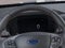 2026 Ford Explorer Active InTransit