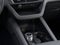 2026 Ford Explorer Active InTransit