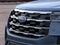 2026 Ford Explorer Active InTransit