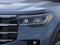 2026 Ford Explorer Active InTransit