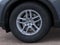 2026 Ford Explorer Active InTransit