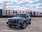 2026 Ford Explorer Active InTransit