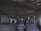2026 Ford Explorer Active InTransit