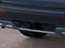 2026 Ford Explorer Active InTransit