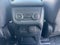 2026 Ford Explorer Active 200A
