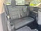 2026 Ford Explorer Active 200A