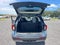 2026 Ford Explorer Active 200A