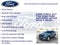 2026 Ford Explorer Active 200A