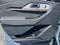 2026 Ford Explorer Active 200A