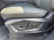 2026 Ford Explorer Active 200A
