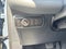 2026 Ford Explorer Active 200A