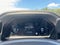 2026 Ford Explorer Active 200A