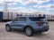 2026 Ford Explorer Active InTransit