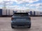 2026 Ford Explorer Active InTransit