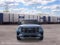 2026 Ford Explorer Active InTransit