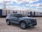 2026 Ford Explorer Active InTransit
