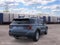 2026 Ford Explorer Active InTransit