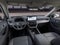 2026 Ford Explorer Active InTransit